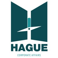 The Hague Corporate Affairs