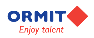 ORMIT Talent
